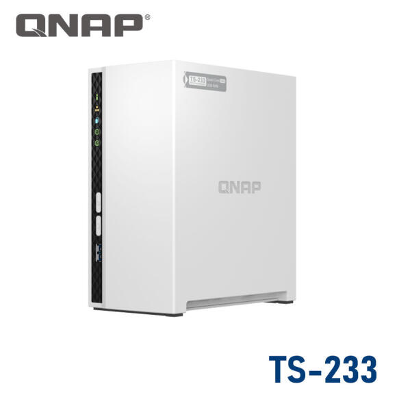 thiet-bi-luu-tru-mang-qnap-ts-233-h3